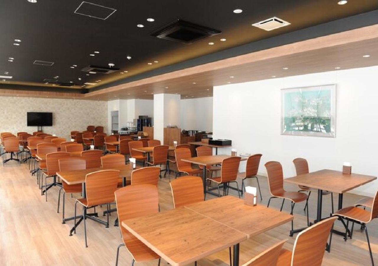 Hotel Sunriver Shimanto - Vacation Stay 98024 Экстерьер фото